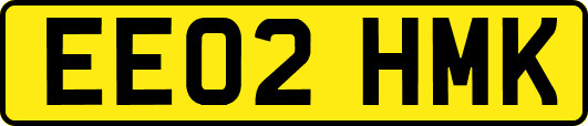 EE02HMK