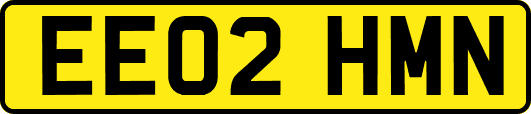 EE02HMN