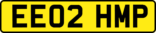EE02HMP