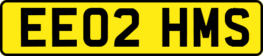 EE02HMS