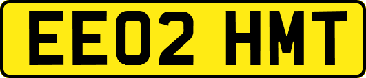 EE02HMT