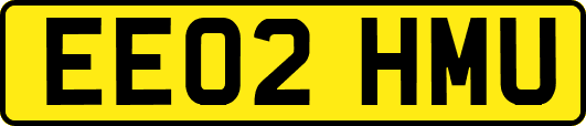 EE02HMU