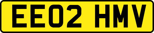 EE02HMV