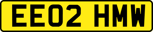 EE02HMW