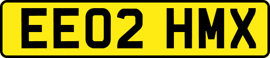 EE02HMX