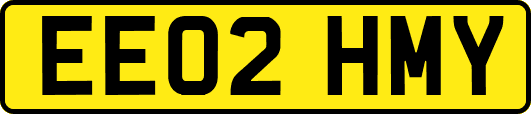 EE02HMY