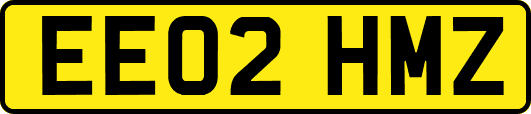 EE02HMZ