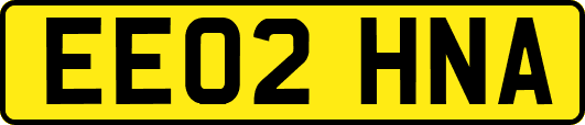 EE02HNA