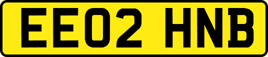EE02HNB