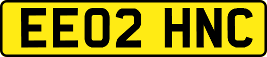EE02HNC
