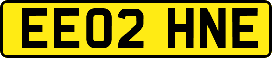 EE02HNE