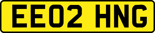 EE02HNG