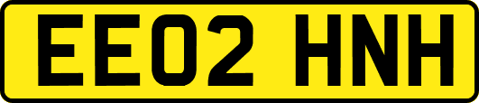 EE02HNH