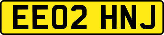 EE02HNJ