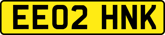 EE02HNK