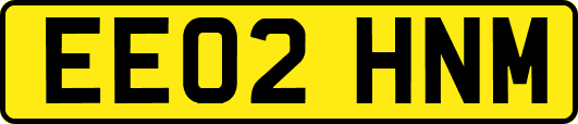 EE02HNM