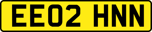 EE02HNN