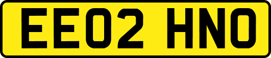 EE02HNO