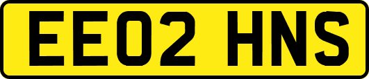 EE02HNS