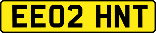 EE02HNT
