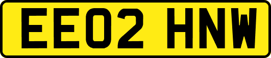 EE02HNW