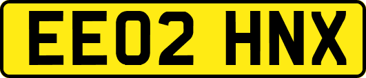 EE02HNX