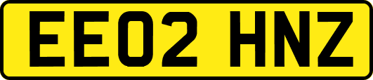 EE02HNZ