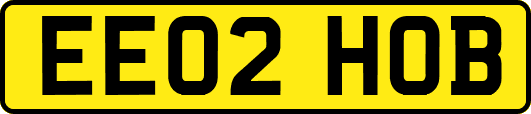 EE02HOB