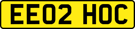 EE02HOC