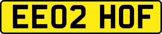 EE02HOF