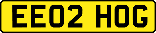 EE02HOG