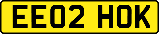 EE02HOK