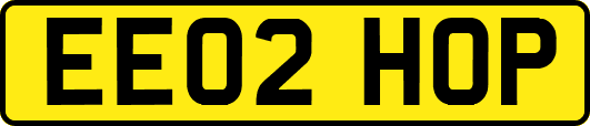 EE02HOP