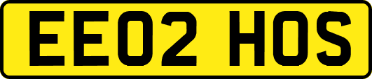 EE02HOS