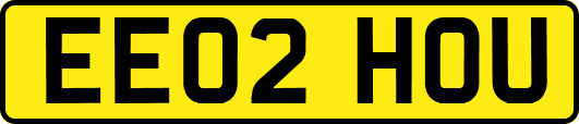 EE02HOU