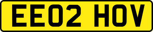 EE02HOV