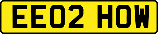 EE02HOW