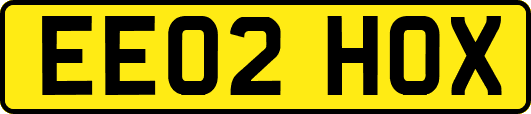 EE02HOX