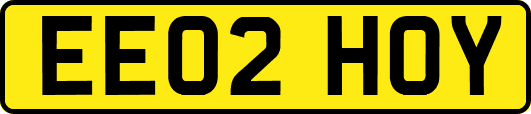 EE02HOY