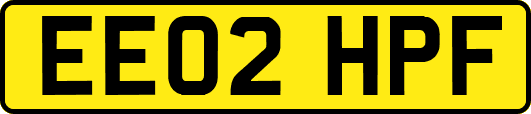 EE02HPF