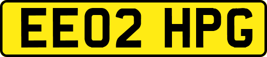 EE02HPG