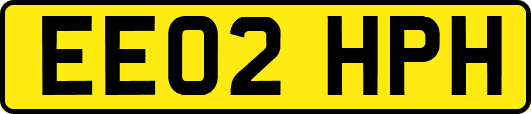 EE02HPH