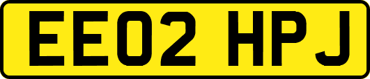 EE02HPJ
