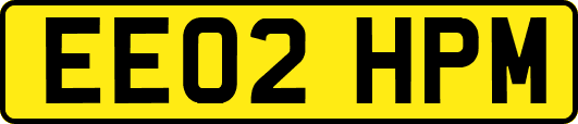 EE02HPM
