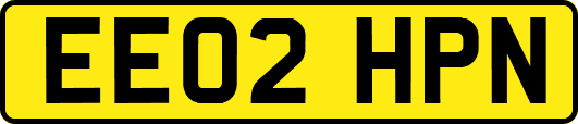 EE02HPN