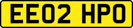 EE02HPO