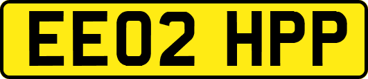EE02HPP