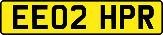 EE02HPR