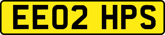 EE02HPS