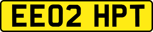 EE02HPT